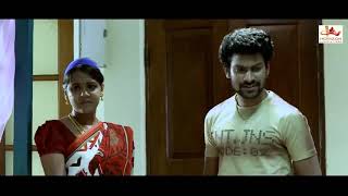 Tamil Super Hit Movie Scene Tamil Best Scene