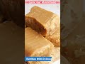 Secret Healing Mayo of Garlic &amp; Jaggery (Gur) #shorts