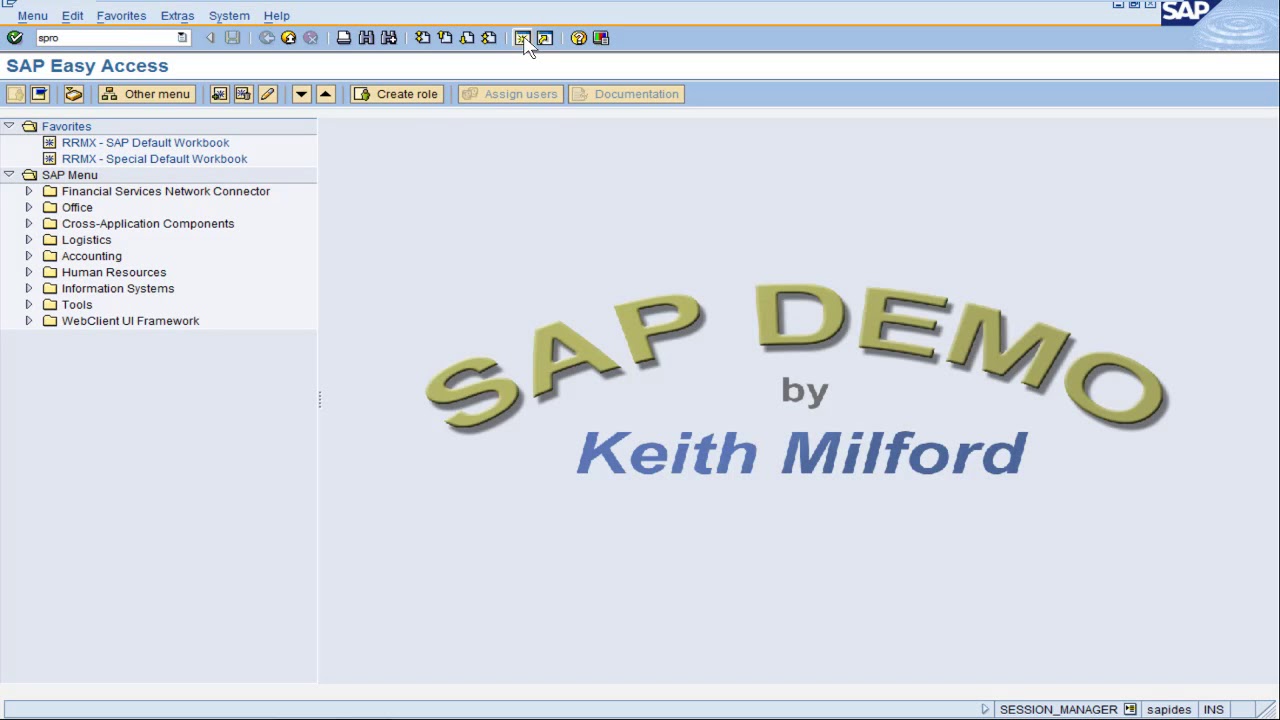 SAP SD Quick Ref Customer Condition Groups YouTube sap-sd-quick-ref-customer-condition-groups-youtube