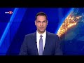 По света и у нас – 18.10.2026, 12.00 по БНТ