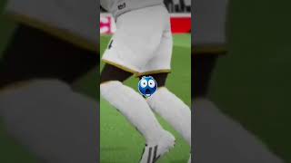 DINAMIC PLAYER OPEN PAK🥶🤯#DLS2026 #DreamLeagueSoccer2026 #DLSUpdate #DLSGameplay #DLSUzbek#rek