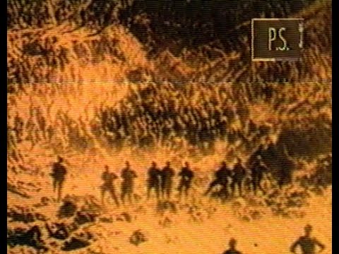 29 та 30 вересня 1941 року у Бабиному яру було розстріляно більш ніж 30 тис людей