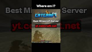 #minecraft