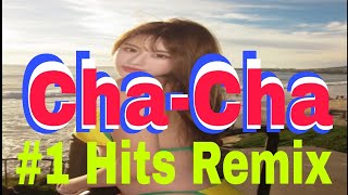 #012 #The World's Best Cha-Cha Remix Music Medley 2026 #remix #fyp #cttoofaudio .. 