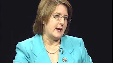 RED WHITE AND BLUE: "Debra Medina, Candidate for T...