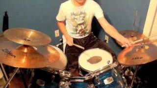 Watch Molotov Solution Living Proof video