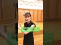上海紅茶館　～ Chinese Teaフルートで演奏してみた #東方project #フルート