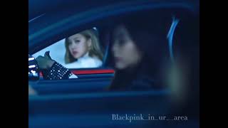 Blackpink Mafia Edit Biggest Gang Of Korea Whatsapp Status 16 Shots