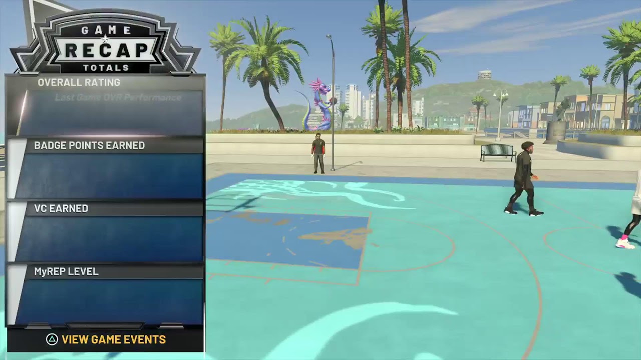 Greening w/Royalty2k 2