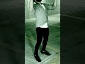 A Different Viewpoint for Shoulder Stability