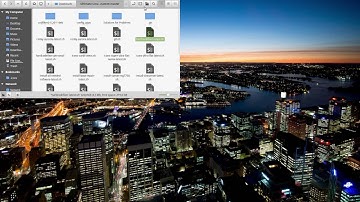 13 hardcodefixer to fix icons that have hardcoded icons in them