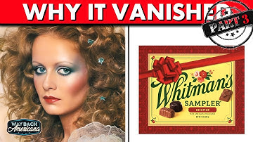 12 Christmas Fads Every 1970s Kid Misses Like Crazy (Part 3)