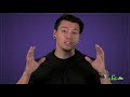 Do Toads Actually Give You Warts? | The Truth About Warts & How to Get Rid of Them