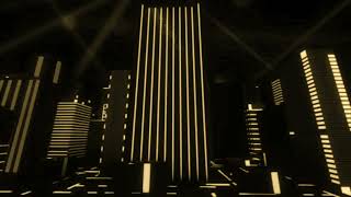 Muffinly - Urban Rave (Microtonal Mix) @MFNLY2