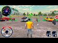 All Vehicle Game - Car Game - Bike game - Car Racing game - Bike Racing game - impossible Gameplay 