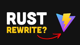 Lovable Just Replaced Vite With Rust