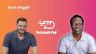 Episode 9 : Is there a relationship between WordPress and animal nutrition?