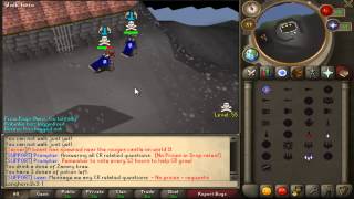 2005 Pking Video