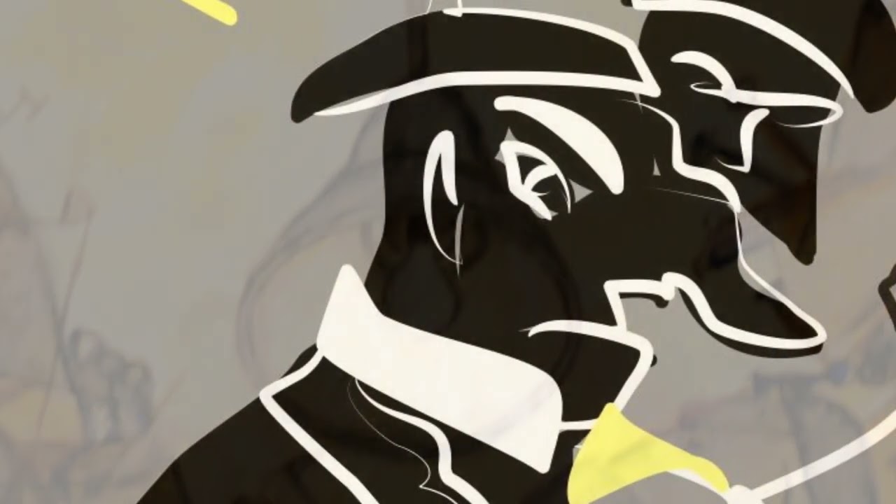 Trauma - Wort-Ton-Bild-Gitarre    Andreas Müller 2026