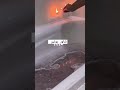شاور روتين ليلي المغرب الجزائر اشتراك بالقناة ترند Shortvideo Shortyoutube Trend Foryou Fyp 