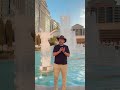 90seconds【デビッド・ベッカムが高額年俸よりもある契約を選んだ理由｜富を築く人の考え方】