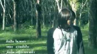 Download Lagu โอ พารา - ยางผลัดใบ.flv
