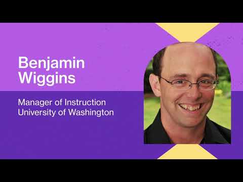 Video Public Exams: Assessments that Foster Deeper Learning... - youtube