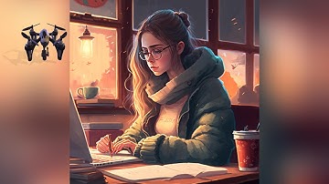 Thumbnail of Purrple Cat - Cat’s Cradle (Lofi Mix)