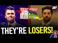 Hasan Piker and Woke Universities SEETHE Over Backlash After Leftists Mock Charlie Kirk Death AGAIN!
