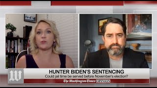Are there two tiers of justice in America?