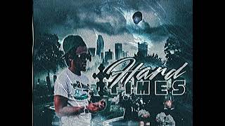 Latenights Mr.needabricks Ft Coachq