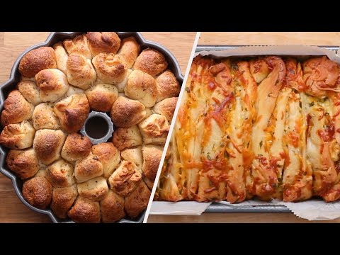 5-cheesiest-bread-recipes-guaranteed-to-make-you-drool