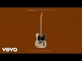 Vince Gill - Pink Cadillac (Official Audio)