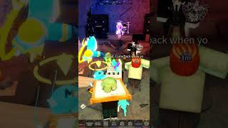 venuetakeover- castbound rod fisch