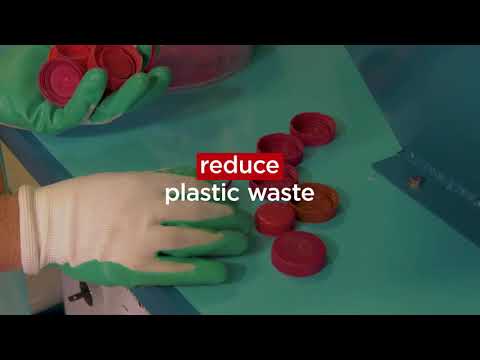 How Coca-Cola Australia