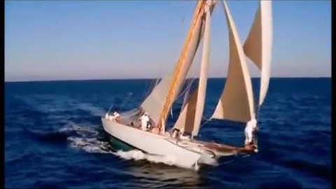 Engineering Connections