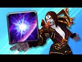 Arcane Mages Are Looking Almost UNSTOPPABLE! (5v5 1v1 Duels) - PvP WoW: Shadowlands 9.0 PTR