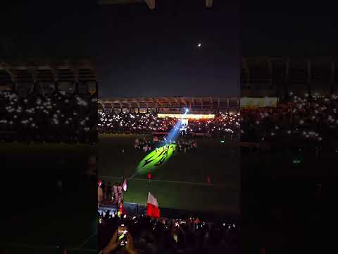 ره يس رابيته جماهير نادي زاخو