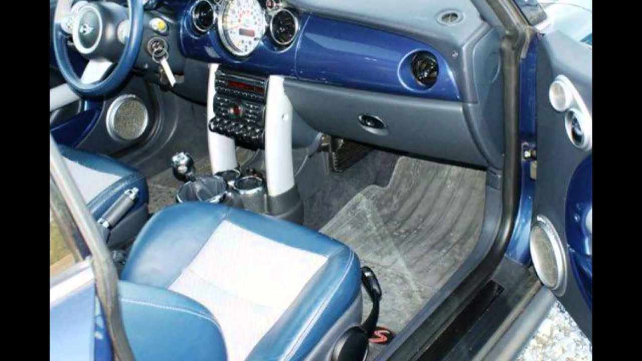 Auto Store Of Greenville and New Bern YouTube