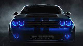 Bass Boosted  2026  Car  2026  Bass 