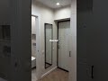 🏡 Ремонт под ключ за 1 900 000 ₽ — до и после! РеНова+ Уфа