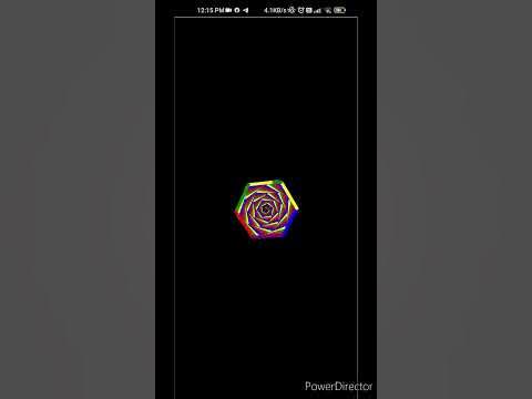 Creating a Hexagon using Python Turtles | #shorts #status ...
