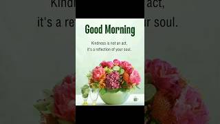 Good Morning Photos | Good morning wishes | Good Morning Photo