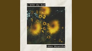 L´été du Sud