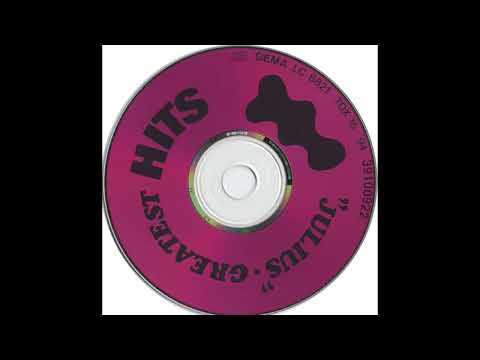 Julius — Julius – Basic Paradise