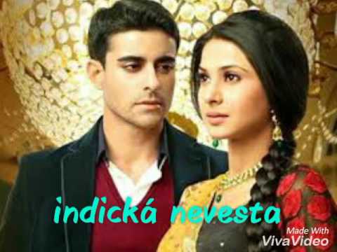 saraswatichandra- full title song - saras a kumud