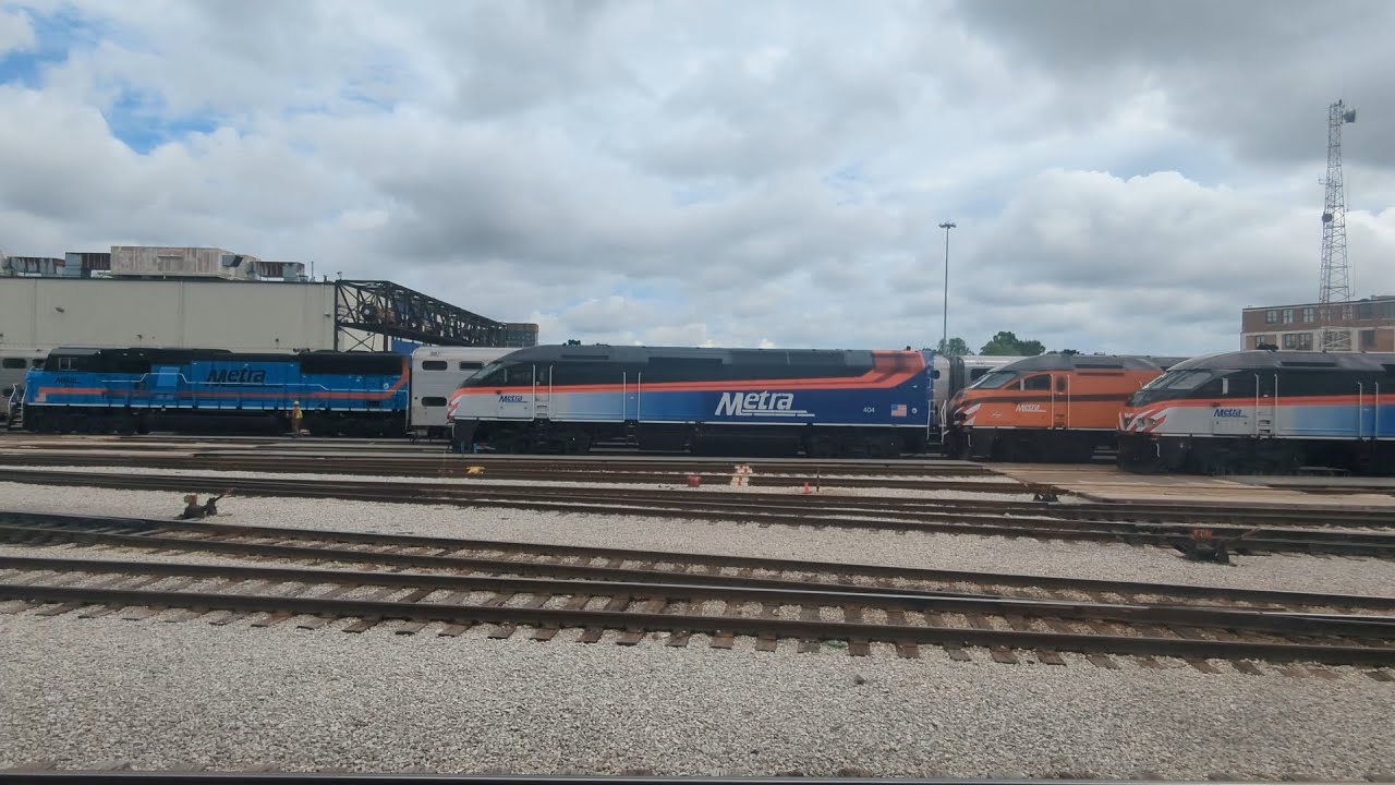 07-03-2024-metra-milwaukee-district-west-line-chicago-union-franklin