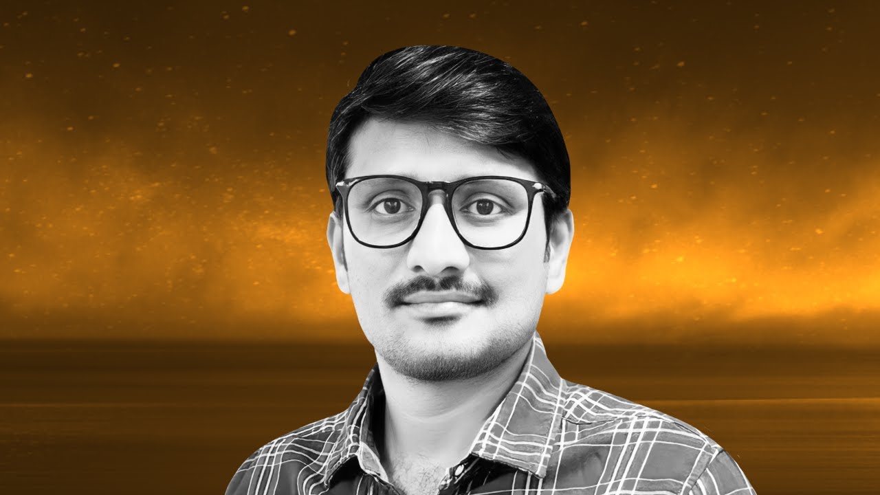 SRE Principles in SAP S/4HANA Implementation | Pavan Kumar Bollineni | Conf42 SRE 2025