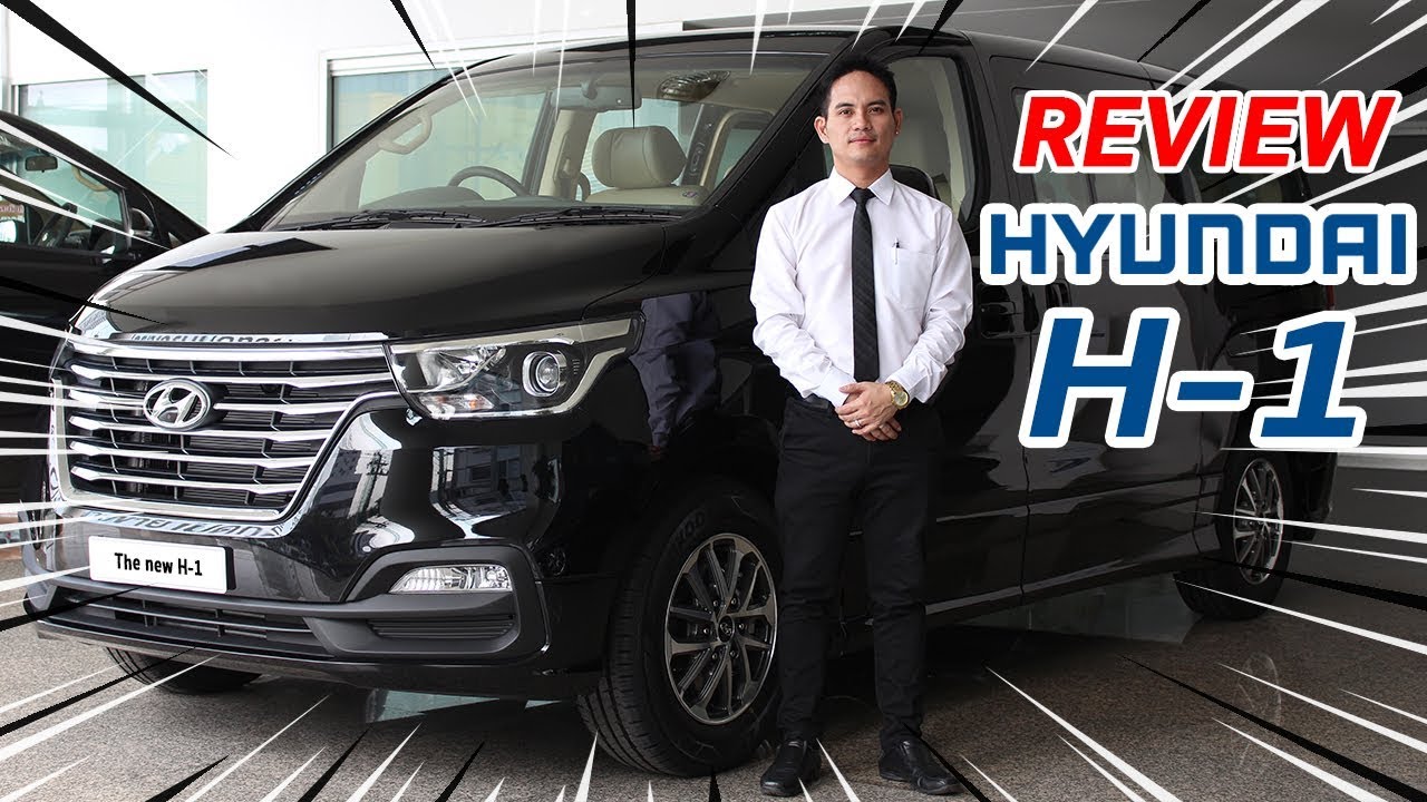 Коврики h1 hyundai