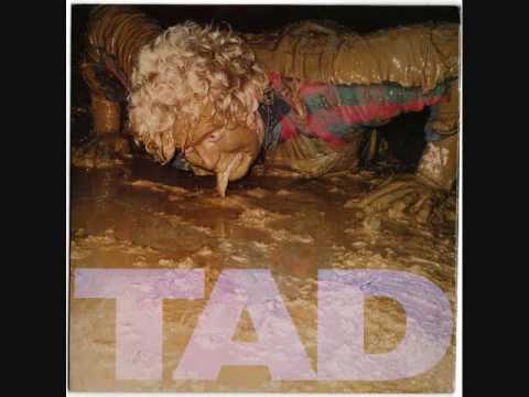 thumbnail img16x9